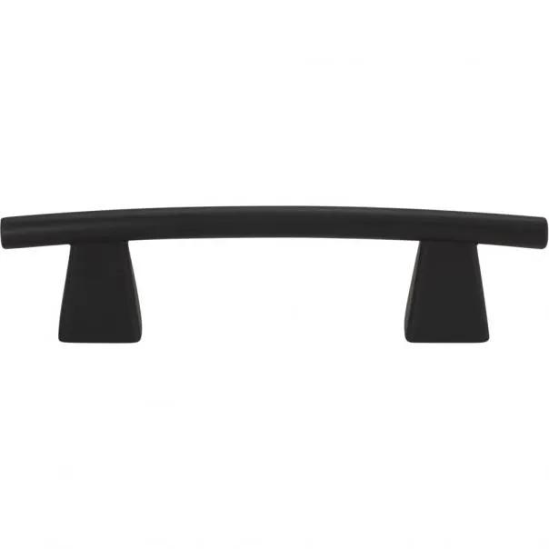 Atlas Fulcrum Pull 3 Inch (c-c) by Atlas