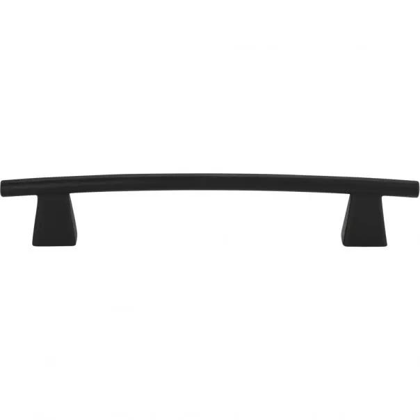 Atlas Fulcrum Pull 5 1/16 Inch (c-c) by Atlas