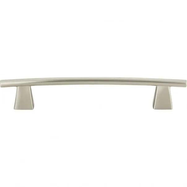Atlas Fulcrum Pull 5 1/16 Inch (c-c) by Atlas