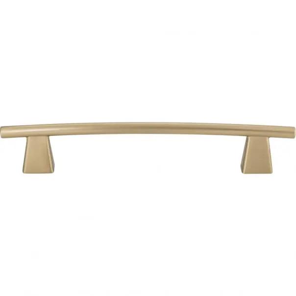 Atlas Fulcrum Pull 5 1/16 Inch (c-c) by Atlas