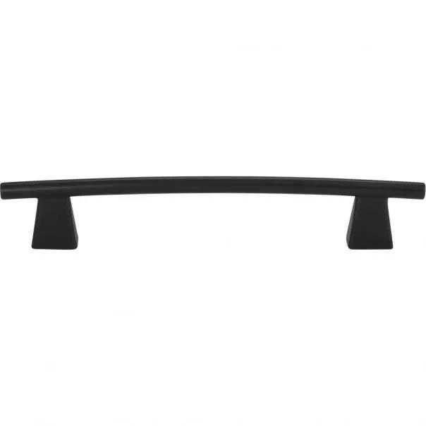 Atlas Fulcrum Pull 5 1/16 Inch (c-c) by Atlas