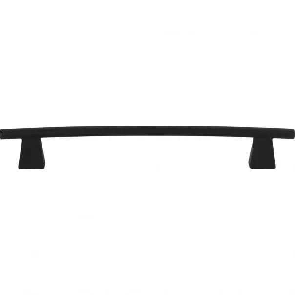 Atlas Fulcrum Pull 6 5/16 Inch (c-c) by Atlas