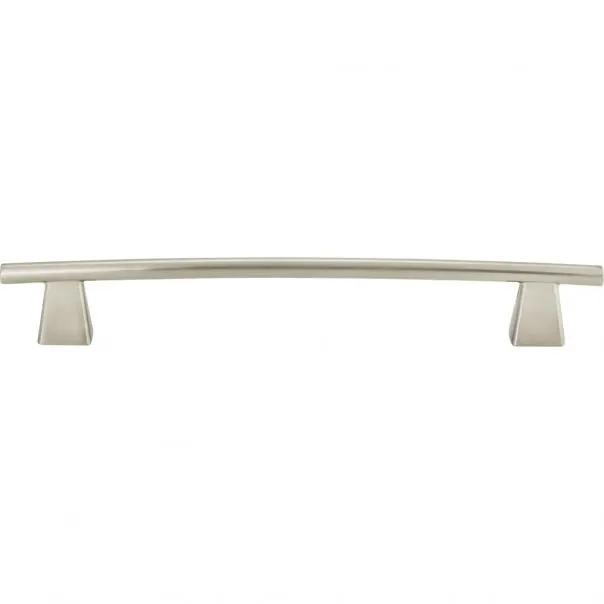 Atlas Fulcrum Pull 6 5/16 Inch (c-c) by Atlas