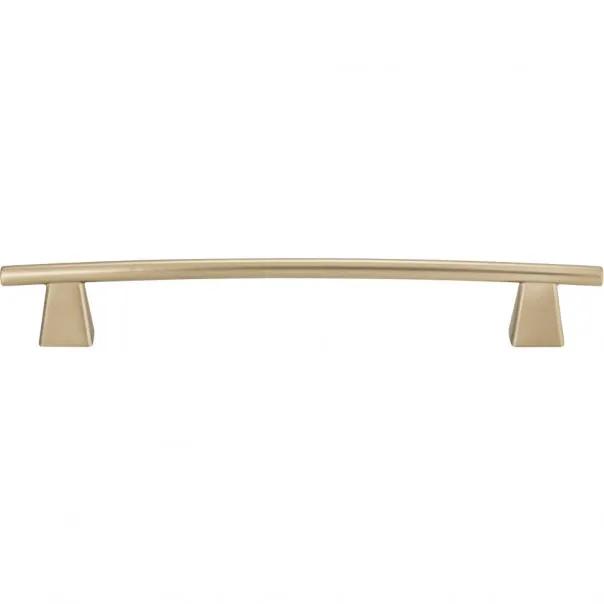 Atlas Fulcrum Pull 6 5/16 Inch (c-c) by Atlas