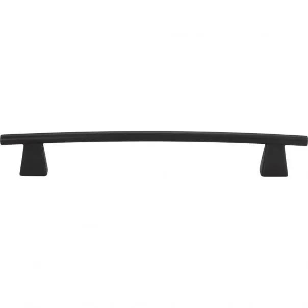 Atlas Fulcrum Pull 6 5/16 Inch (c-c) by Atlas