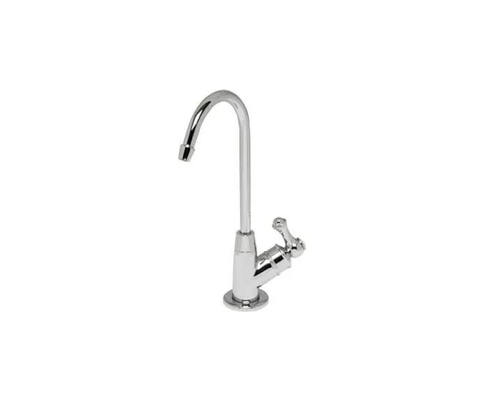 drinking faucet