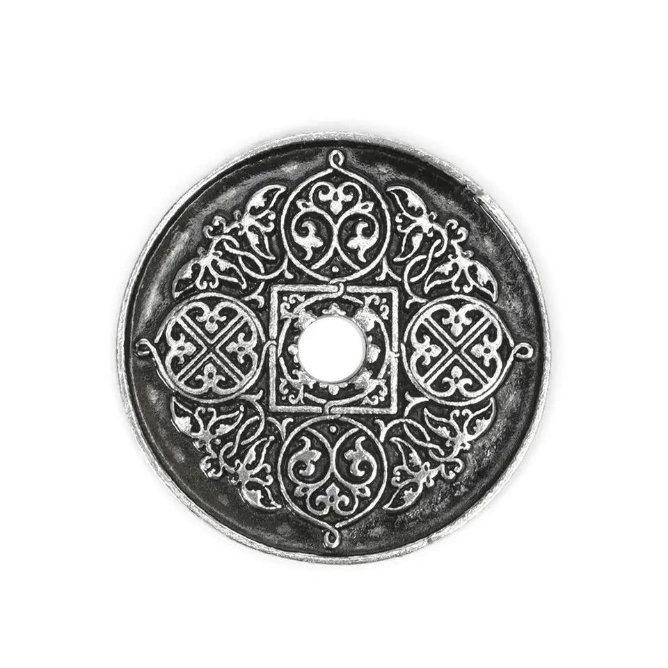 chalice backplate
