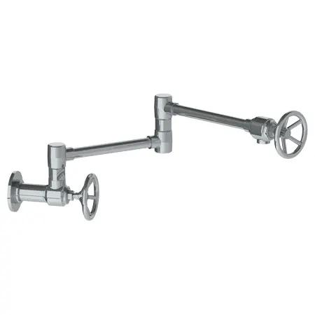 pot filler