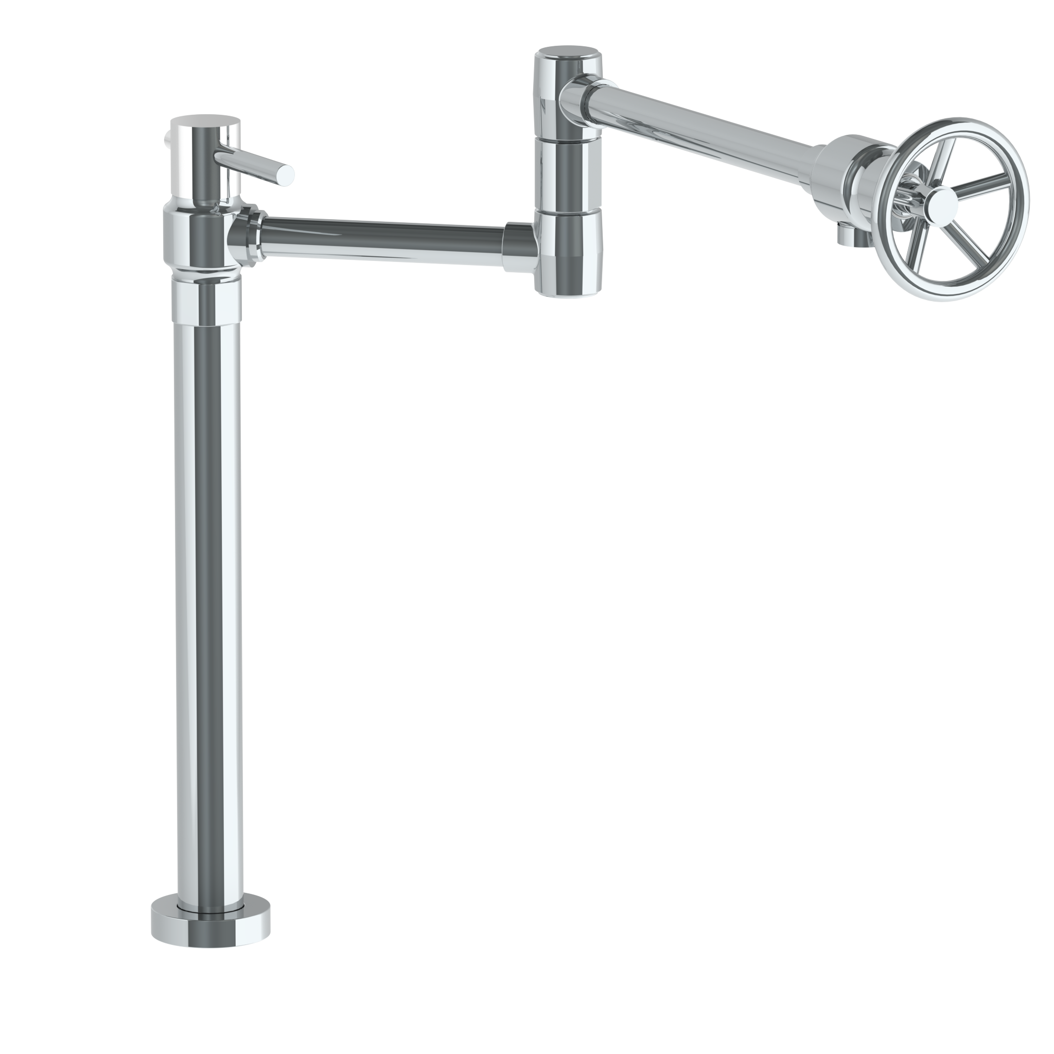 pot filler