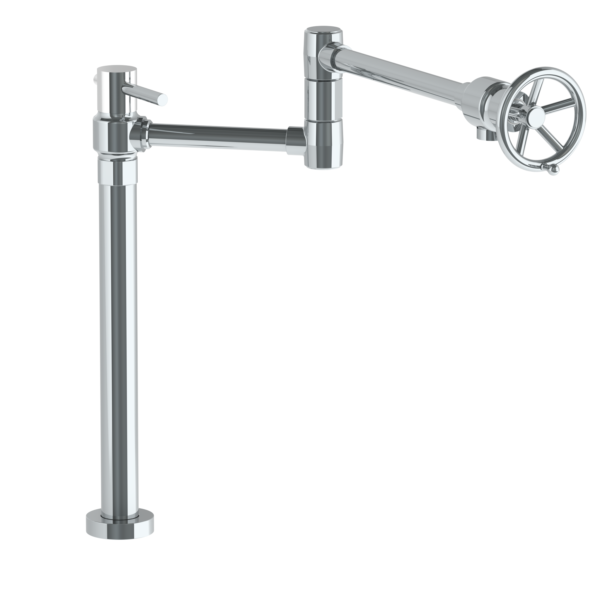 pot filler