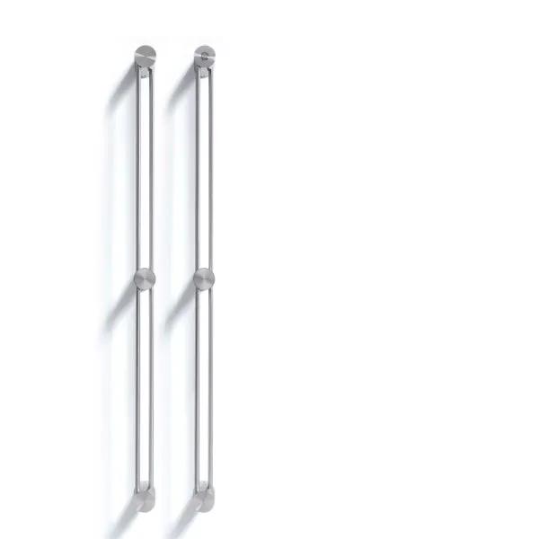 towel warmer