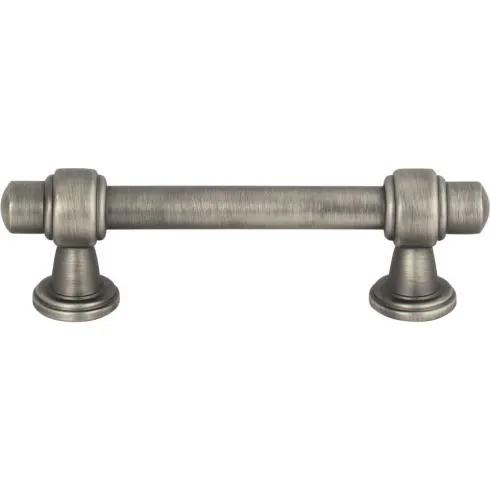 Atlas Bronte Pull 3 Inch (c-c) 25/32 Inch by Atlas