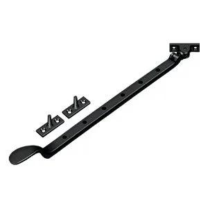 Deltana 13" Colonial Casement Stay Adjuster by Deltana