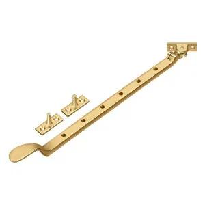 Deltana 13" Colonial Casement Stay Adjuster by Deltana