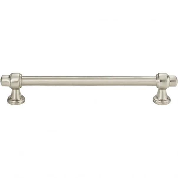 Atlas Bronte Pull 6 5/16 Inch (c-c) 1.625 Inch by Atlas