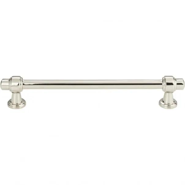 Atlas Bronte Pull 6 5/16 Inch (c-c) 1.625 Inch by Atlas