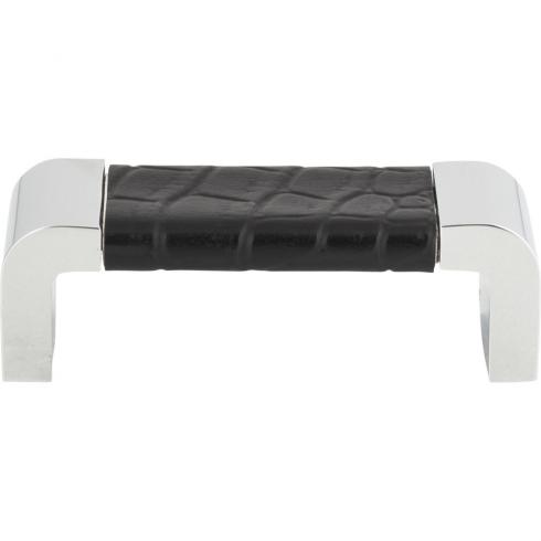 Atlas Paradigm Pull 3 Inch (c-c)