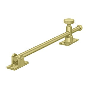 Deltana 10" Casement Stay Adjuster by Deltana