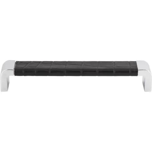 Atlas Paradigm Pull 6 5/16 Inch (c-c) by Atlas