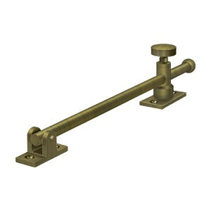 Deltana 10" Casement Stay Adjuster
