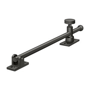 Deltana 10" Casement Stay Adjuster