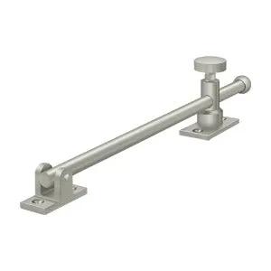 Deltana 10" Casement Stay Adjuster by Deltana
