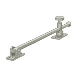Deltana 10" Casement Stay Adjuster