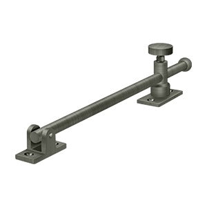 Deltana 10" Casement Stay Adjuster