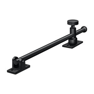 Deltana 10" Casement Stay Adjuster