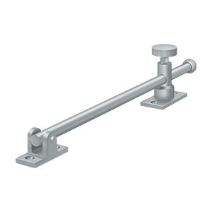 Deltana 10" Casement Stay Adjuster