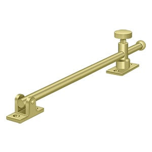 Deltana 12" Casement Stay Adjuster