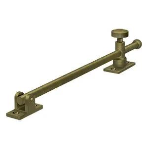Deltana 12" Casement Stay Adjuster by Deltana