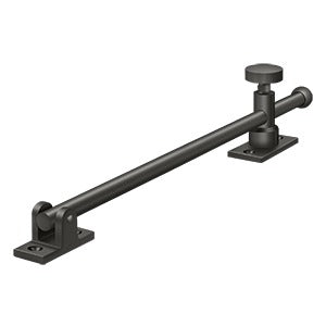 Deltana 12" Casement Stay Adjuster