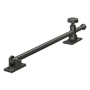 Deltana 12" Casement Stay Adjuster by Deltana