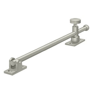 Deltana 12" Casement Stay Adjuster