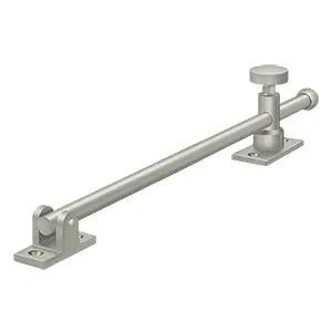 Deltana 12" Casement Stay Adjuster by Deltana