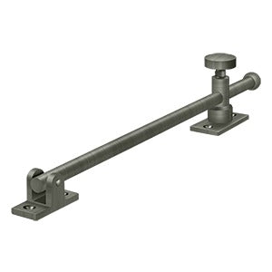 Deltana 12" Casement Stay Adjuster