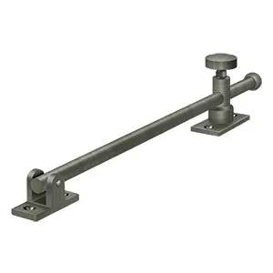 Deltana 12" Casement Stay Adjuster by Deltana