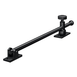 Deltana 12" Casement Stay Adjuster