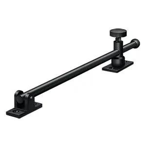 Deltana 12" Casement Stay Adjuster by Deltana