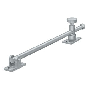 Deltana 12" Casement Stay Adjuster
