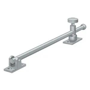 Deltana 12" Casement Stay Adjuster by Deltana