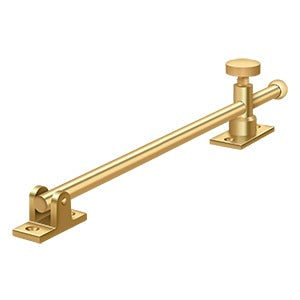 Deltana 12" Casement Stay Adjuster