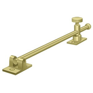 Deltana 12" HD Casement Stay Adjuster by Deltana
