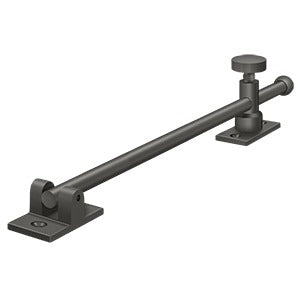 Deltana 12" HD Casement Stay Adjuster