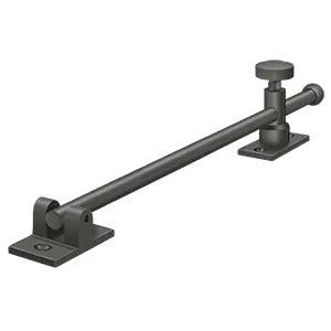 Deltana 12" HD Casement Stay Adjuster by Deltana