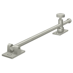 Deltana 12" HD Casement Stay Adjuster