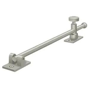 Deltana 12" HD Casement Stay Adjuster by Deltana