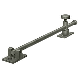 Deltana 12" HD Casement Stay Adjuster