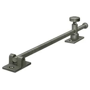 Deltana 12" HD Casement Stay Adjuster by Deltana